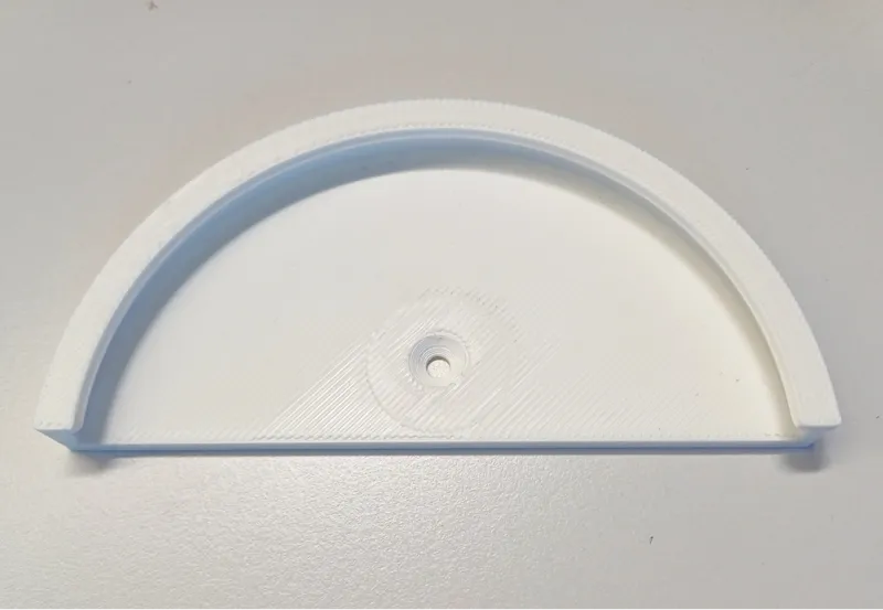 Jabra Speak2 75 Wall Mount Bracket