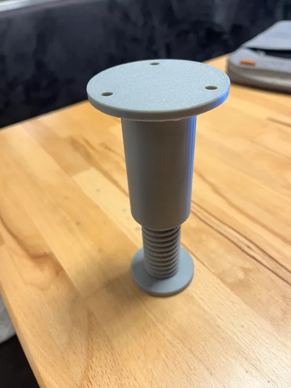 https://makerworld.bblmw.com/makerworld/model/USe8237427fa45f8/design/2024-03-02_0e6f6ef1b5ec9.jpeg