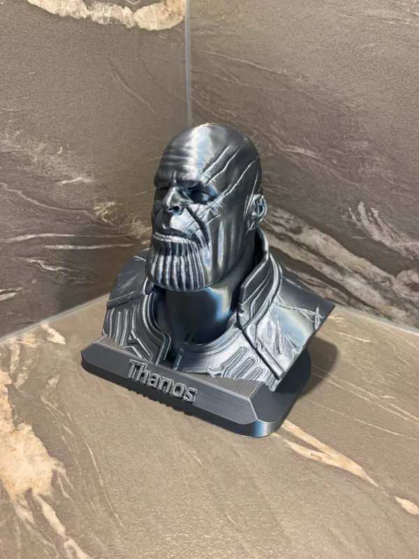 https://makerworld.bblmw.com/makerworld/model/USe823808445877a/design/2024-04-30_394ba637fbe0c.jpg