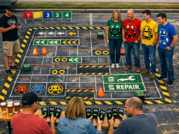 https://makerworld.bblmw.com/makerworld/model/USe823809294112/design/466c66be3bbef78c.png