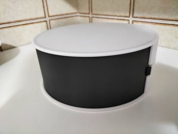 https://makerworld.bblmw.com/makerworld/model/USe823a3e900fdf7/design/2024-10-12_1a0a9bbb08449.jpg
