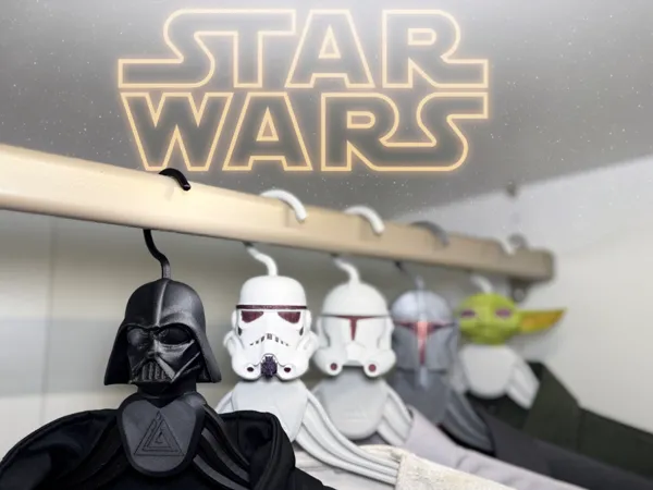 https://makerworld.bblmw.com/makerworld/model/USe823a483a4b257/design/2025-05-23_5a9ddd065f115.jpg