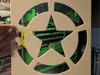 0.28mm layer, 2 walls, 15% infill