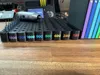 0.08mm layer, 2 walls, 15% infill