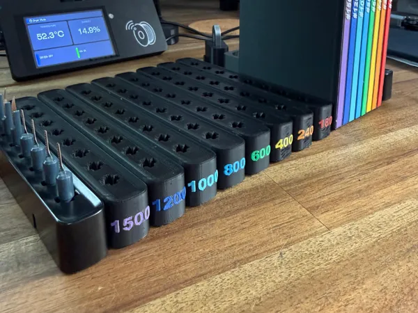 https://makerworld.bblmw.com/makerworld/model/USe823e1b1defa8b/design/6c971d7dfecbb1ab.jpeg