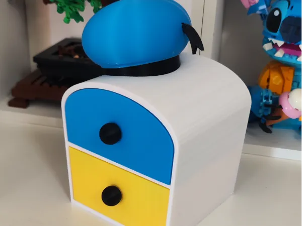 https://makerworld.bblmw.com/makerworld/model/USe823fc4625bb81/design/2025-12-21_42595a835b97f8.jpg