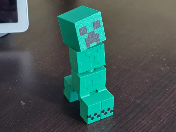 https://makerworld.bblmw.com/makerworld/model/USe824080b7dc085/design/2025-04-27_359a1c02ea90e.jpg