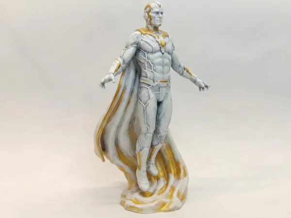 https://makerworld.bblmw.com/makerworld/model/USe82408be62639f/design/71c99a49b30b6e65.png