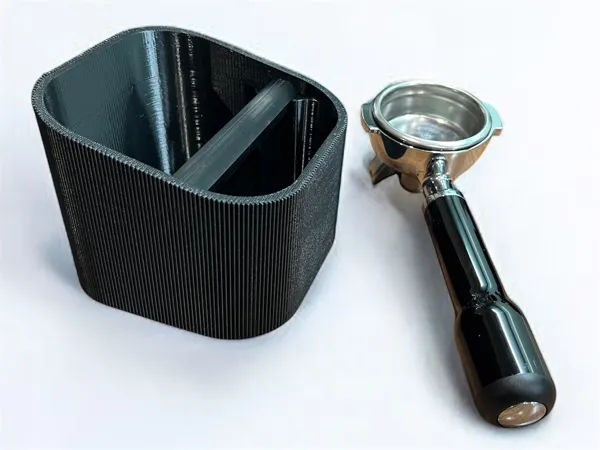 https://makerworld.bblmw.com/makerworld/model/USe8242784ca5/design/307cd848cb99b986.jpg