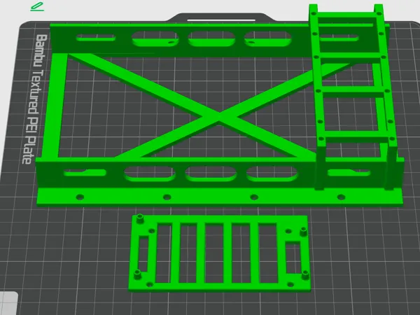 https://makerworld.bblmw.com/makerworld/model/USe82435622a3a25/design/2025-11-27_8ee467c9424578.png