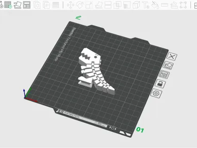 moving_parts_Dinosaur