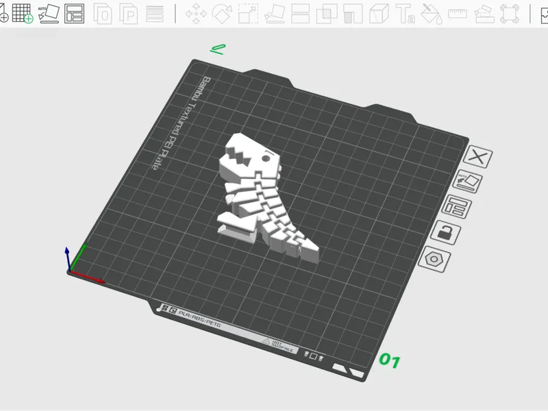 moving_parts_Dinosaur