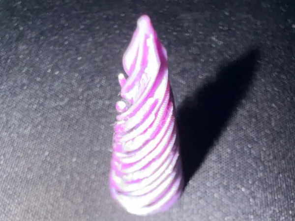 https://makerworld.bblmw.com/makerworld/model/USe8247db82f1a9f/design/4db9f3e97a1d310d.jpg