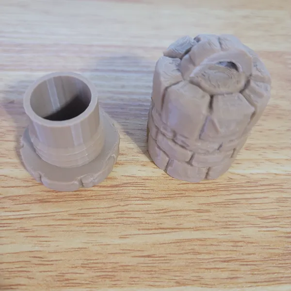 https://makerworld.bblmw.com/makerworld/model/USe824b5a6cb3883/design/2024-03-05_e73daab21756.jpeg