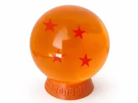0.08mm layer, 2 walls, 20% infill