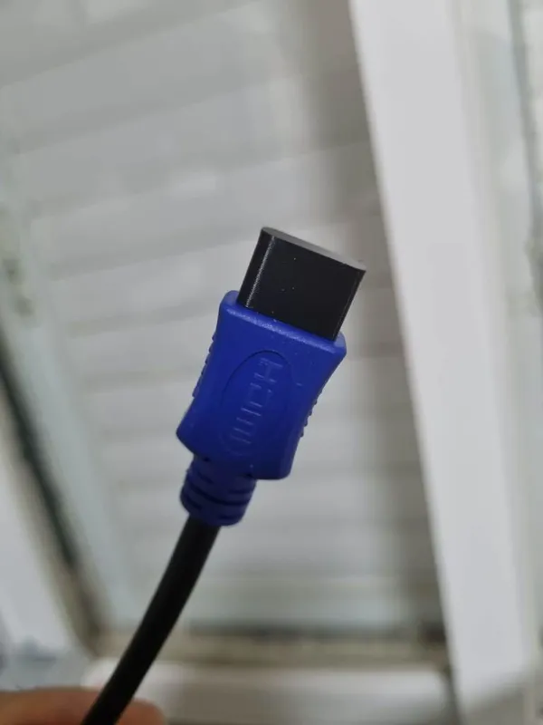 https://makerworld.bblmw.com/makerworld/model/USe824e402f9bc06/design/2023-09-23_a5d9eadl141v.jpg
