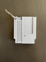 Porte-clés cartouche de jeu vidéo — photo 2