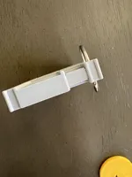 Porte-clés cartouche de jeu vidéo — photo 5