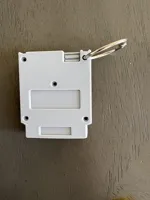Porte-clés cartouche de jeu vidéo — photo 3