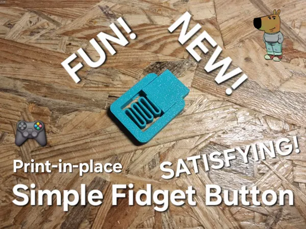 https://makerworld.bblmw.com/makerworld/model/USe8251010d16d59/design/2025-04-11_ae13dafb377e18.jpg