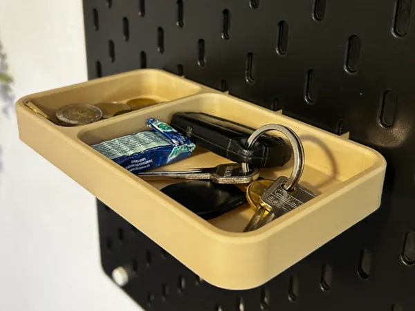 https://makerworld.bblmw.com/makerworld/model/USe825a3e3b55806/design/2025-01-20_a4927ae897331.jpg