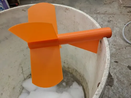 https://makerworld.bblmw.com/makerworld/model/USe82668aa69fc87/design/2024-11-24_vlipc0sjm3xw.jpg