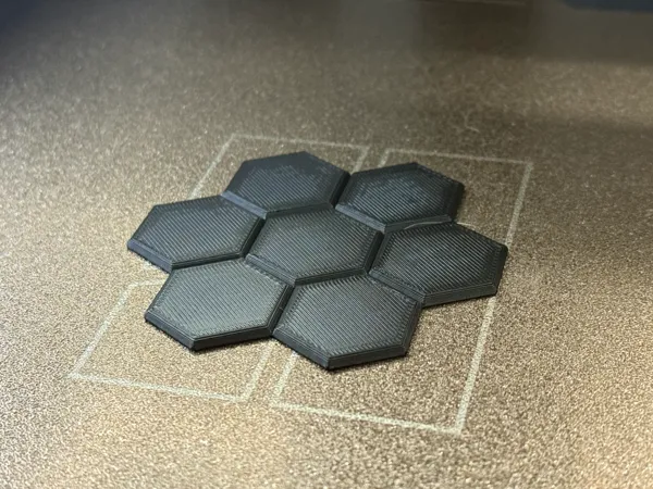 https://makerworld.bblmw.com/makerworld/model/USe8269b8f4823bc/design/2025-11-22_92dea631285468.jpg