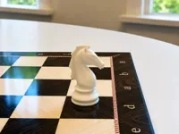 0.1mm layer, 3 walls, 30% infill