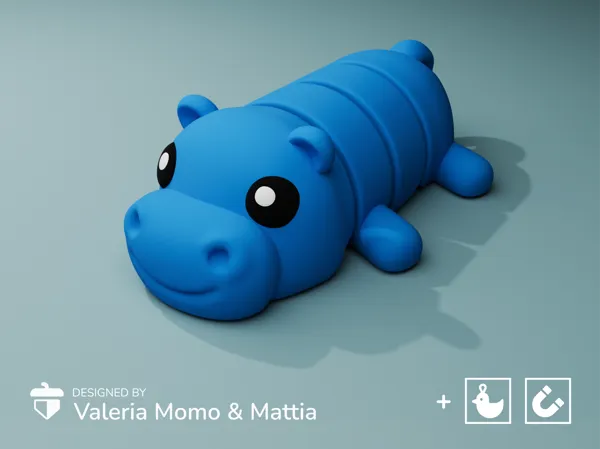 https://makerworld.bblmw.com/makerworld/model/USe826c01f3aa68c/design/2024-08-30_2cfcdeacb323b.png