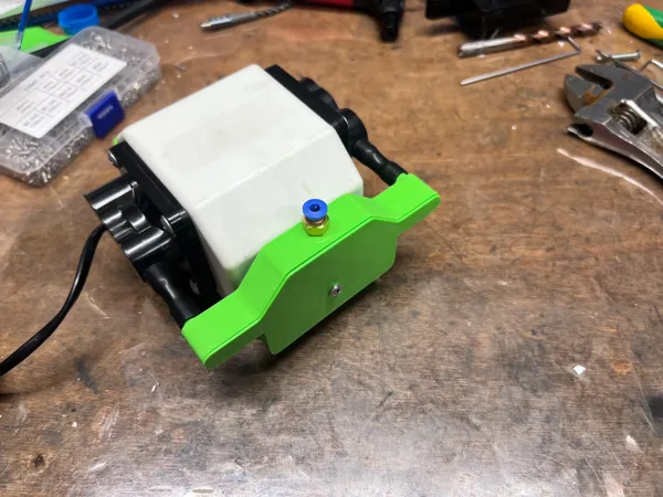 https://makerworld.bblmw.com/makerworld/model/USe826c0236d24ac/design/2025-11-03_e8a9215a1074b.jpg