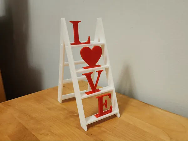 https://makerworld.bblmw.com/makerworld/model/USe826da77ad5bcb/design/2025-02-02_2a85cc6051674.jpg