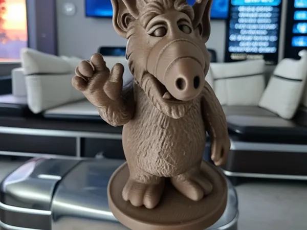 https://makerworld.bblmw.com/makerworld/model/USe82702a0be21a9/design/2025-08-03_f224f0693bba58.jpg