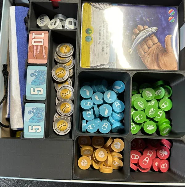 https://makerworld.bblmw.com/makerworld/model/USe8273d5fda5c0f/design/2024-08-04_a9e42a3bbabe.jpg