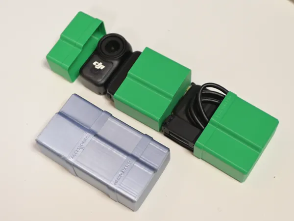 https://makerworld.bblmw.com/makerworld/model/USe82743fc6846aa/design/2025-09-26_5085508719d09.jpg