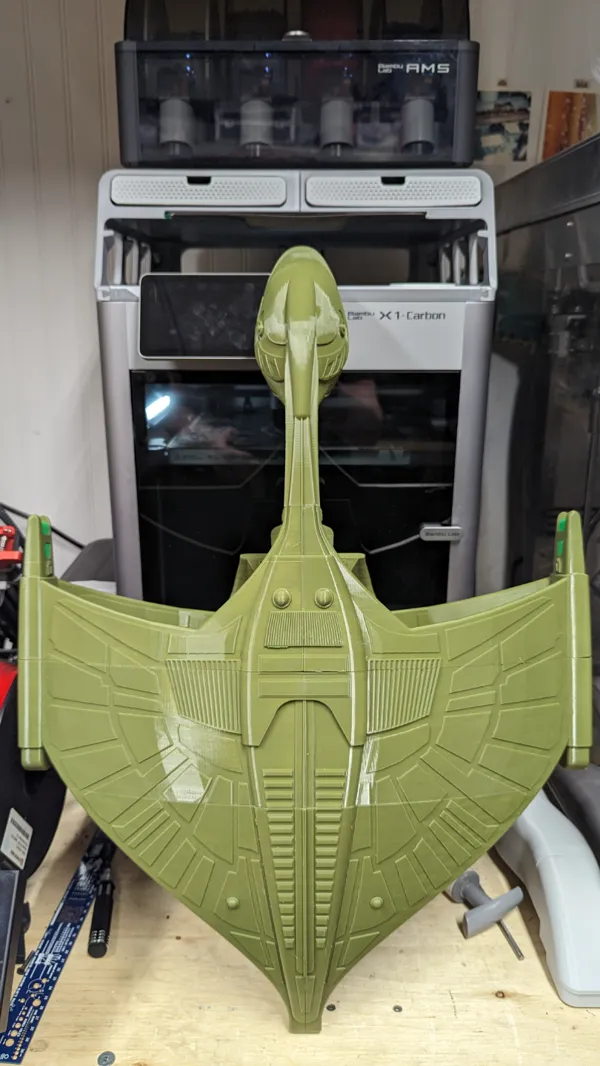 https://makerworld.bblmw.com/makerworld/model/USe8278dbc9a6c6a/design/2024-04-10_25f620a4ba666.jpg