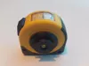 Round clip version 0.2mm layer, 3 walls, 30% infill