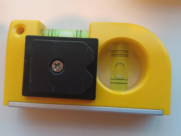 https://makerworld.bblmw.com/makerworld/model/USe827a3d4ca0499/design/ace769011b9e47b2.jpg