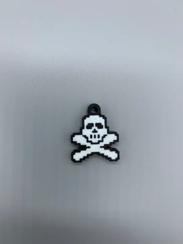 https://makerworld.bblmw.com/makerworld/model/USe827bc84fb26af/design/2023-09-27_218dfc3f796f9.jpg