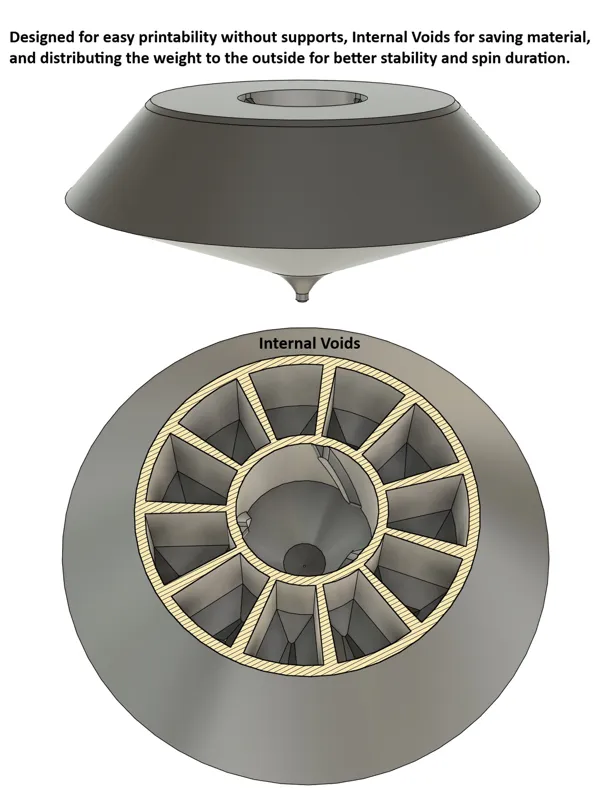 https://makerworld.bblmw.com/makerworld/model/USe827c8447a02a4/design/2024-11-29_aa2cdba5c1c94.jpg