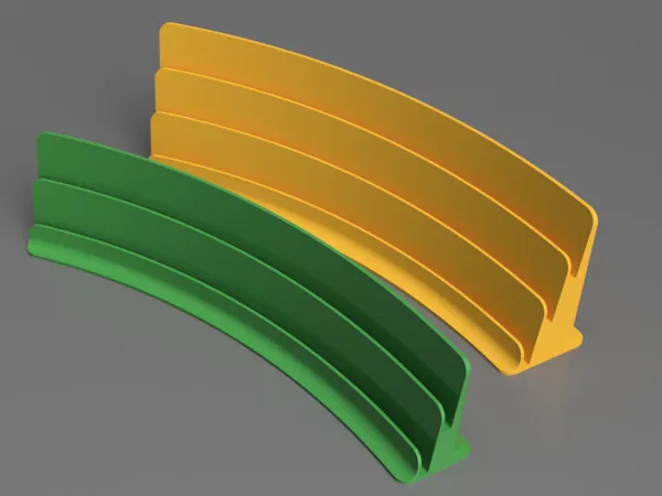 https://makerworld.bblmw.com/makerworld/model/USe827f09b103da9/design/2024-08-30_sg0cekqmesex.png