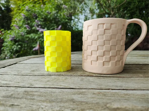 https://makerworld.bblmw.com/makerworld/model/USe8280fd9765ea3/design/2025-05-14_65d6560a3286e8.jpg