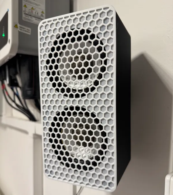 https://makerworld.bblmw.com/makerworld/model/USe8282f9c540aa7/design/2024-12-27_815dbf4fac25b.jpg