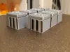 Calibration Supports Test (0.15–0.30 mm)