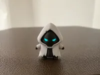 ams version