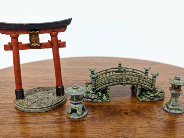https://makerworld.bblmw.com/makerworld/model/USe8285e937e9886/design/3759d13ae672e67f.jpg
