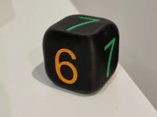 https://makerworld.bblmw.com/makerworld/model/USe82866b880670c/design/2025-11-16_2c19e4d687a08.jpg