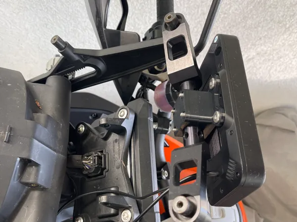 https://makerworld.bblmw.com/makerworld/model/USe8286a8ebfc853/design/2025-09-19_c85daf8d3f4058.jpeg