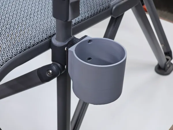 https://makerworld.bblmw.com/makerworld/model/USe8289e7150b77e/design/2025-06-02_837094fe02c7e8.jpg