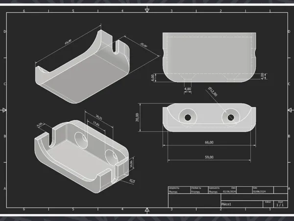 https://makerworld.bblmw.com/makerworld/model/USe828aaa7e665c7/design/f50e80b4ad030107.png