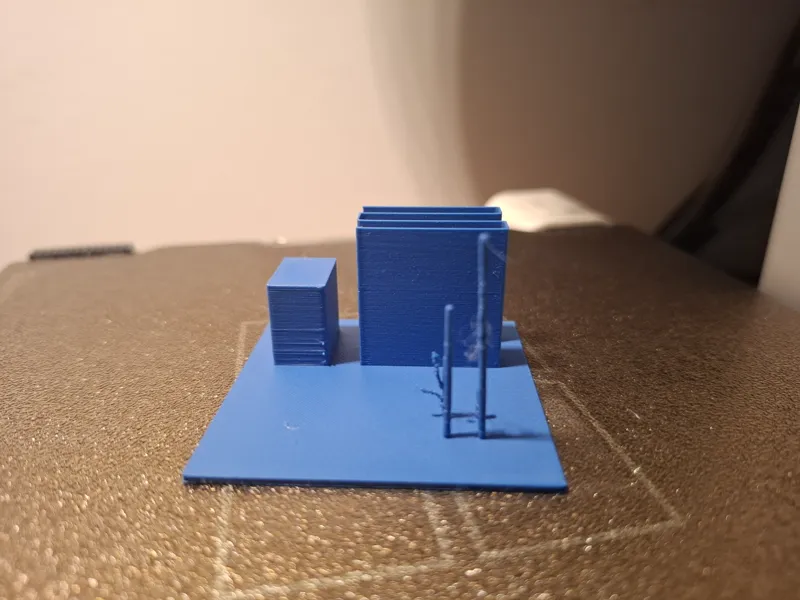 All-in-One Test